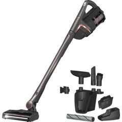 Miele Makita VC4210M vacuum 34 L Drum vacuum Dry&wet 1200 W Combi