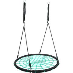 Funfit ŠŪPOLES STĀRĶA LIGZDA 100cm