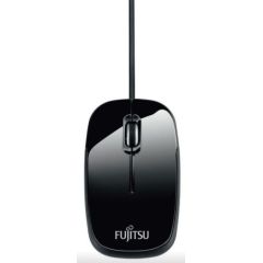Datorpele ar vadu Fujitsu M420 (S26381-K454-L100)