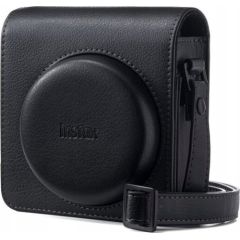 Soma Fujifilm instax Mini 99 Bag black Foto - Video somas