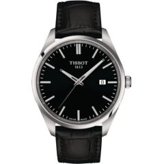 Tissot PR 100 Quartz 40mm T150.410.16.051.00 Наручные часы