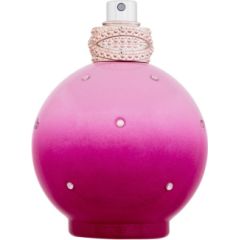 Britney Spears Tester Fantasy / Candied 100ml