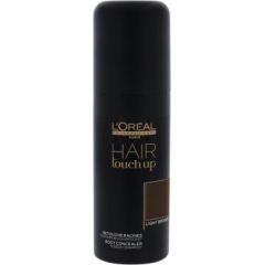 L'orÉal Professionnel Hair Touch Up 75ml Matu kopšana