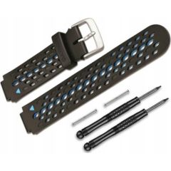 Siksniņa Garmin Forerunner 620