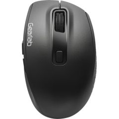 Datorpele Gearlab G305 (GLB214002)