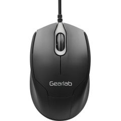 Datorpele Gearlab G120 (GLB213002)