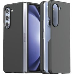 Araree etui Nukin Sam Z Fold5 F946 czarny|black AR20-01761B