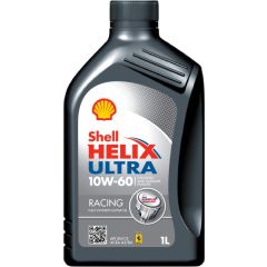 HELIX ULTRA RACING 10W60 4L [CLONE]