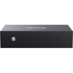 Switch Tenda TEG1005M