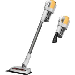 Odkurzacz MIELE Duoflex HX1 SunsetYellow