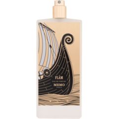 Memo Paris Tester Flam 75ml