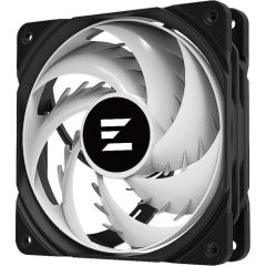 Zalman ZM-AF120 ARGB Black 120mm