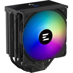 Zalman CNPS13X DS Black 120mm