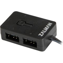 Zalman 4PALC ARGB Controller