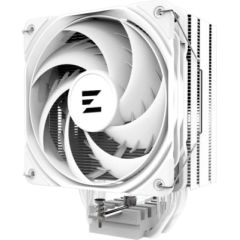 Zalman CNPS9X Performa Plus 120mm ARGB White