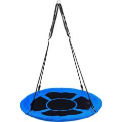 Funfit ŠŪPOLES STĀRĶA LIGZDA110 cm (2611)