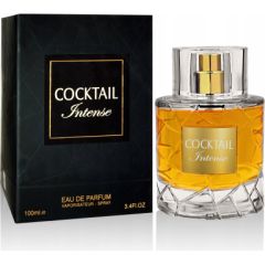 Histoires De Parfums Fragrance World Cocktail Intense Eau De Parfum 100 ml (unisex)