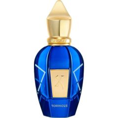 Xerjoff Torino23 edp 50ml