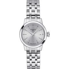 Tissot Classic Dream Lady T129.210.11.031.00 Наручные часы