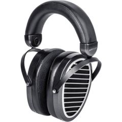 HiFiMAN Edition XS planar headphones