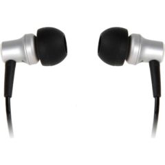 HiFiMAN RE400 in-ear earphones