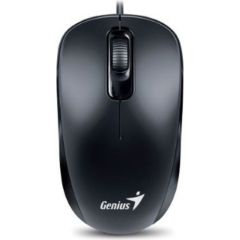 Datorpele Genius DX-110 (31010116106)