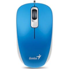 Datorpele Genius DX-110 (31010116103)