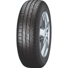 Platin RP-320 175/65R15 84H