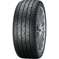Platin RP-420 195/50R16 88V