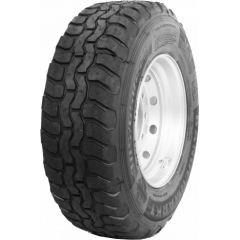 385/65R22.5 BANDENMARKT Y-1 160F TL