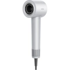 Mova by Dreame Turbo hair dryer (1600W; grey)