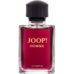 Joop! Homme / Le Parfum 75ml