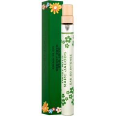 Marc Jacobs Daisy Wild / Eau So Intense 10ml