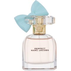 Marc Jacobs Perfect 30ml