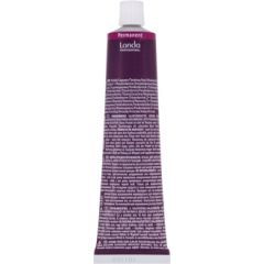 Londa Professional Permanent Colour / Extra Rich Cream 60ml Matu kopšana