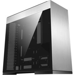 CASE Geometric Future Dharma SILVER (GEO-M8-DHA)