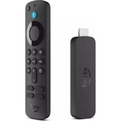 Amazon Fire TV Stick 4K TV HDMI 4K Ultra HD Fire OS