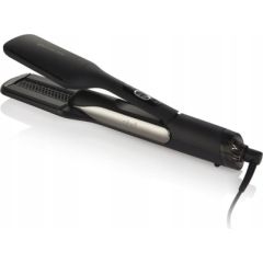 GHD hair straightener HHWG1021 Выпрямители волос
