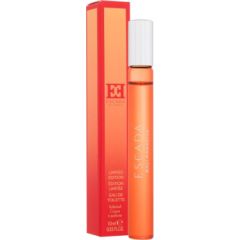 Escada Bali Paradise 10ml