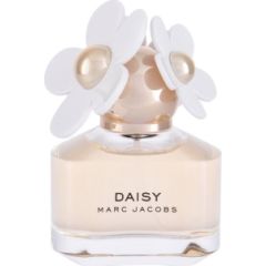 Marc Jacobs Daisy 30ml