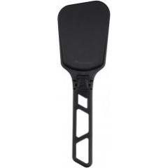 Sea To Summit Ēdamrīks CAMP KITCHEN Folding Spatula  Gray
