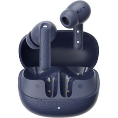 TWS QCY Buds HT15 ANC Headphones (blue) Austiņas