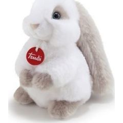Giochi TRUDI PLUSZ KRÓLIK 9 S ) Мягкие игрушки