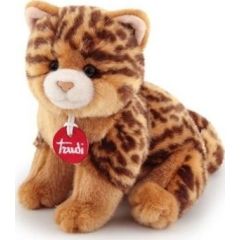 Giochi Trudi Plusz Kotek S Mīkstās rotaļlietas