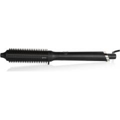 Matu veidotājs GHD rise volumising hot brush Haarbürste