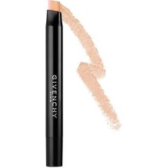 Givenchy Teint Couture Embellishing Concealer 3 Mous Halee 1,2g