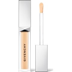 Givenchy, Teint Couture Everwear, Liquid Concealer, 12, 6 ml For Women