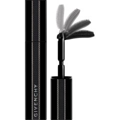 Givenchy, Interdit, Lash Elevating, Mascara, N1, Deep Black, 9 g For Women