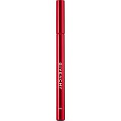 Givenchy, Disturbia , Precision, Liquid Eyeliner, 01, Black, 1.5 ml For Women