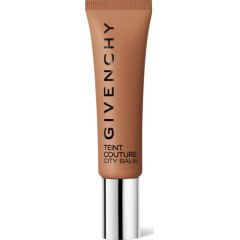 Givenchy, Teint Couture City, Hydrating, Liquid Foundation, W370, SPF 20, 30 ml For Women
